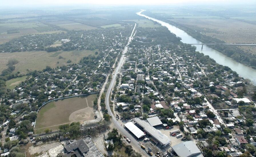 Autopista San Luis Potosí-Aguascalientes: Esto sabemos de la nueva carretera  