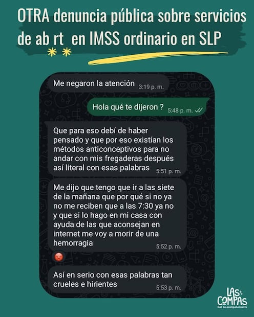 Imagen: Especial