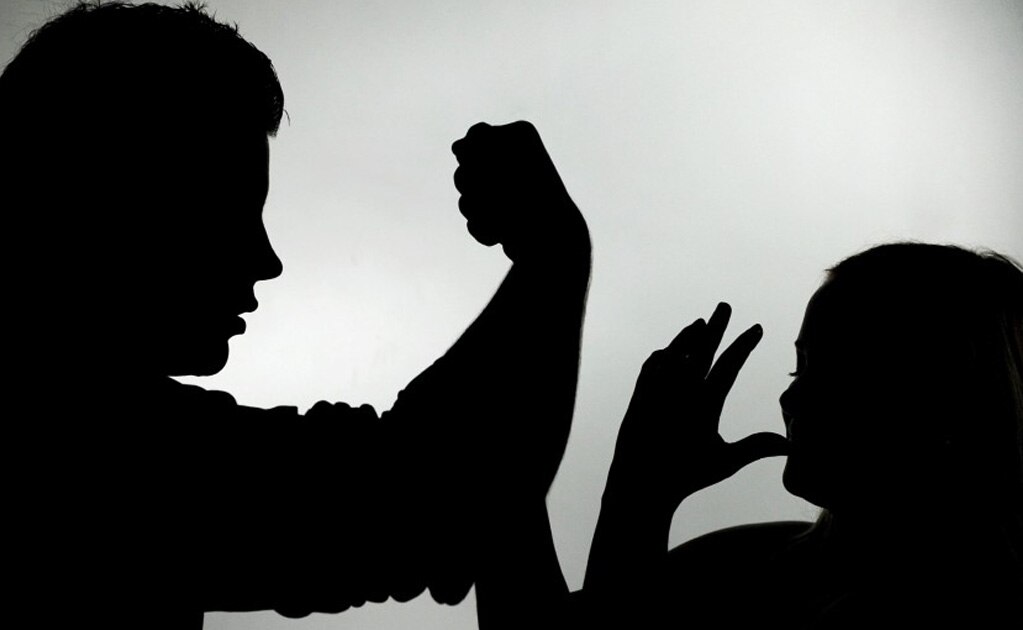 Violencia intrafamiliar se perseguirá de oficio