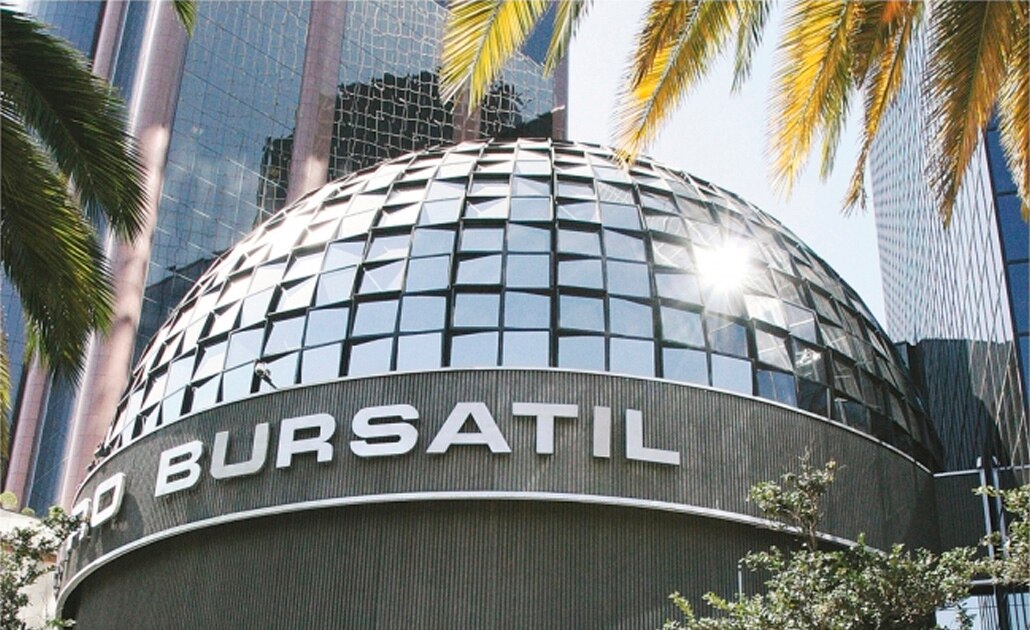 Foto: Archivo El Universal