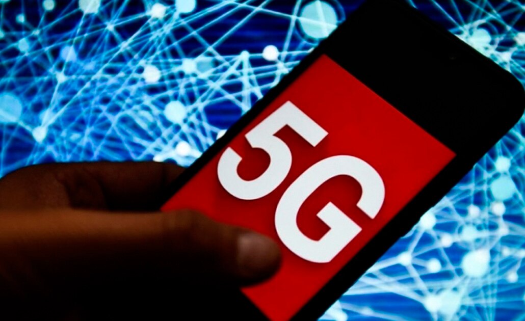 3 ventajas que traerá la tecnología 5G