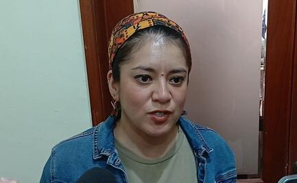 Morena analiza proponer iniciativa antinepotismo en SLP que sí aplique en 2027  