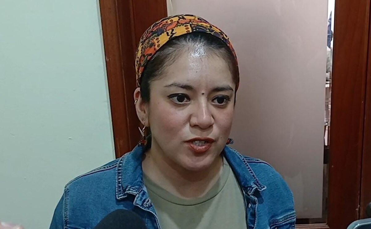 Morena analiza proponer iniciativa antinepotismo en SLP que sí aplique en 2027  