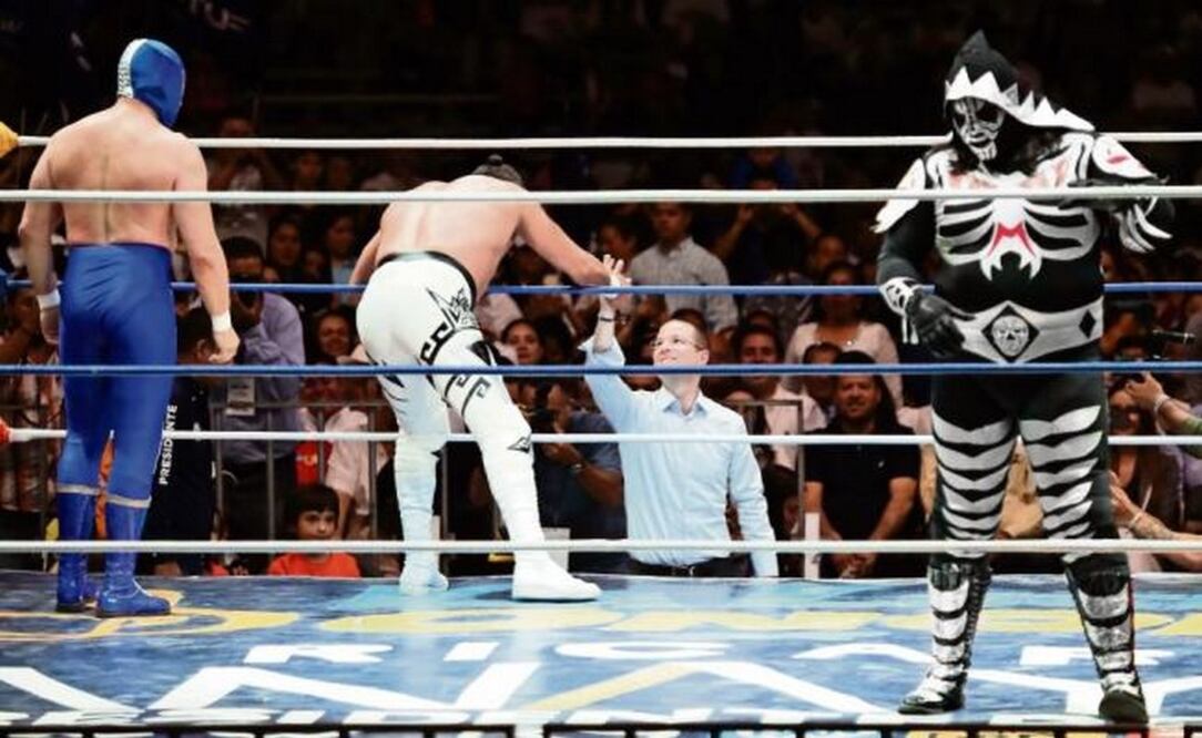 El panista afirma que estará del lado “técnico” siempre