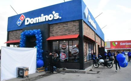 Soledad como punto de atracción de inversiones