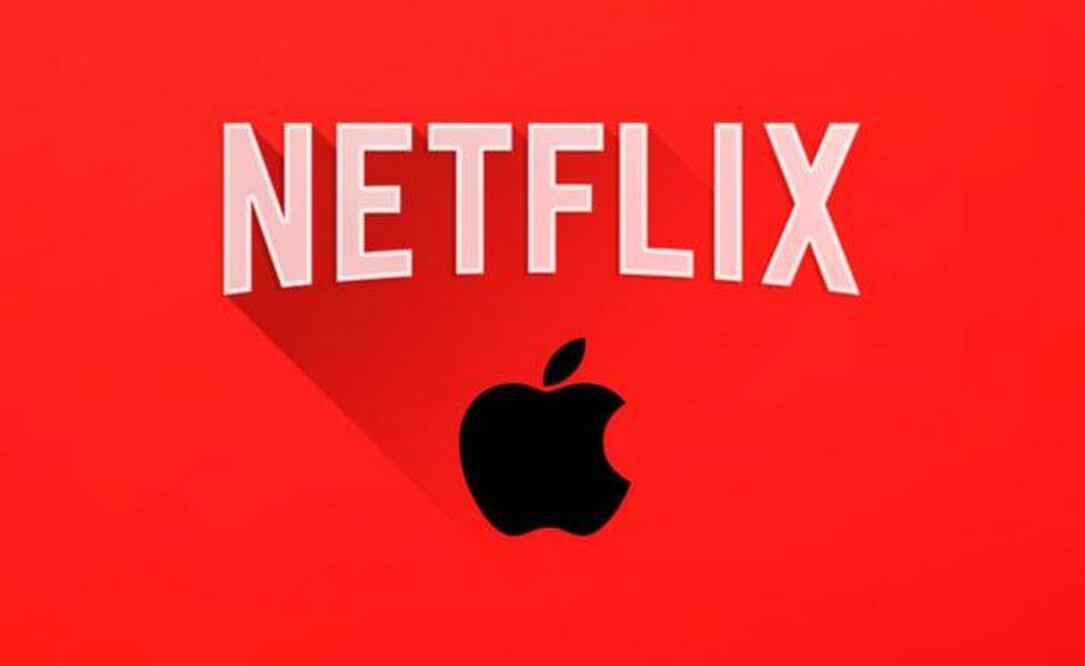 Netflix solo permitirá a los usuarios móviles suscribirse por medio de su página web