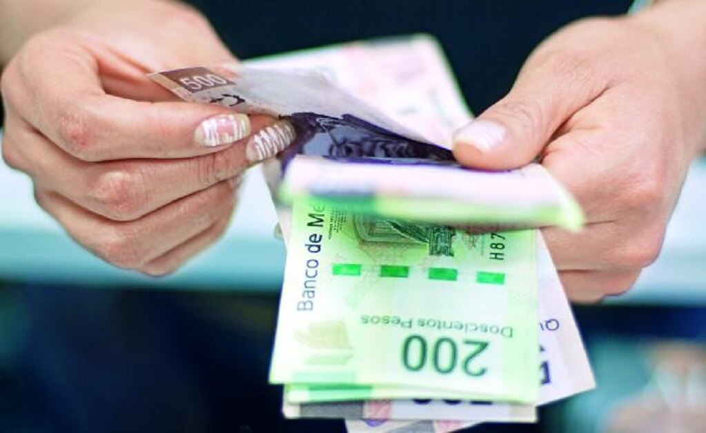 Soledad destina 30 mdp a primer pago de aguinaldos