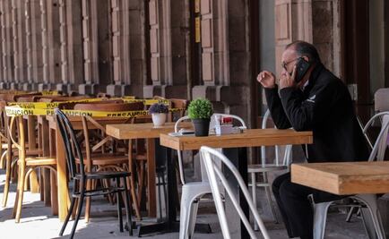 Suman 2 mil 139 muertes y 26 mil 409 contagios por Covid-19 en SLP