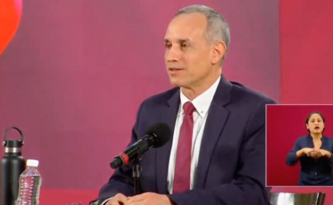 Foto: Captura de pantalla