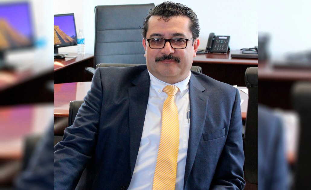 Llama IPICYT al sector privado a invertir en ciencia y tecnología 