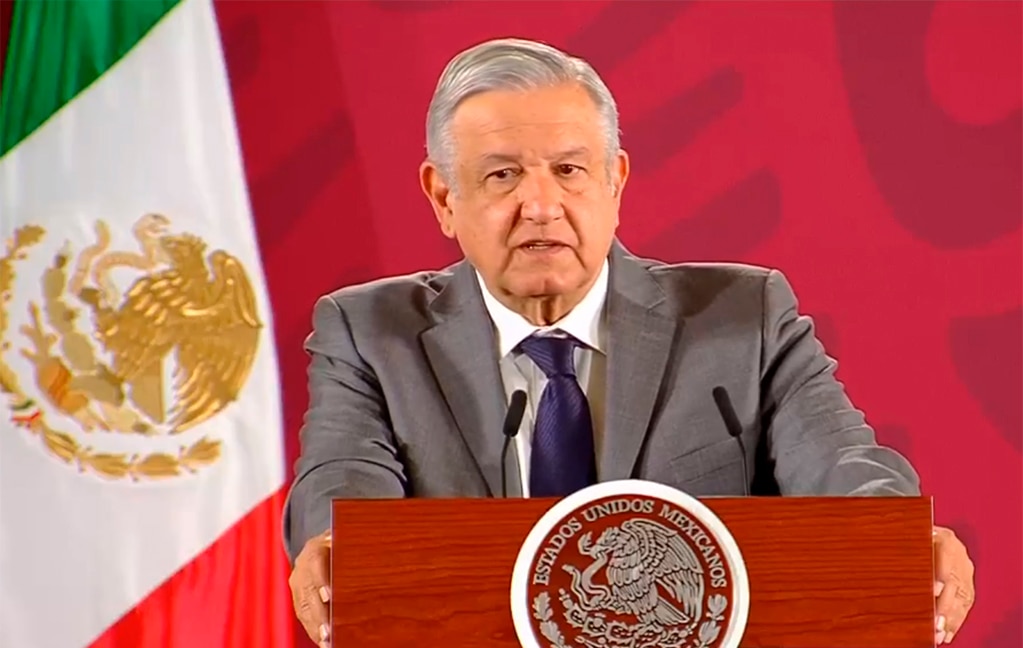 Foto: captura de pantalla.