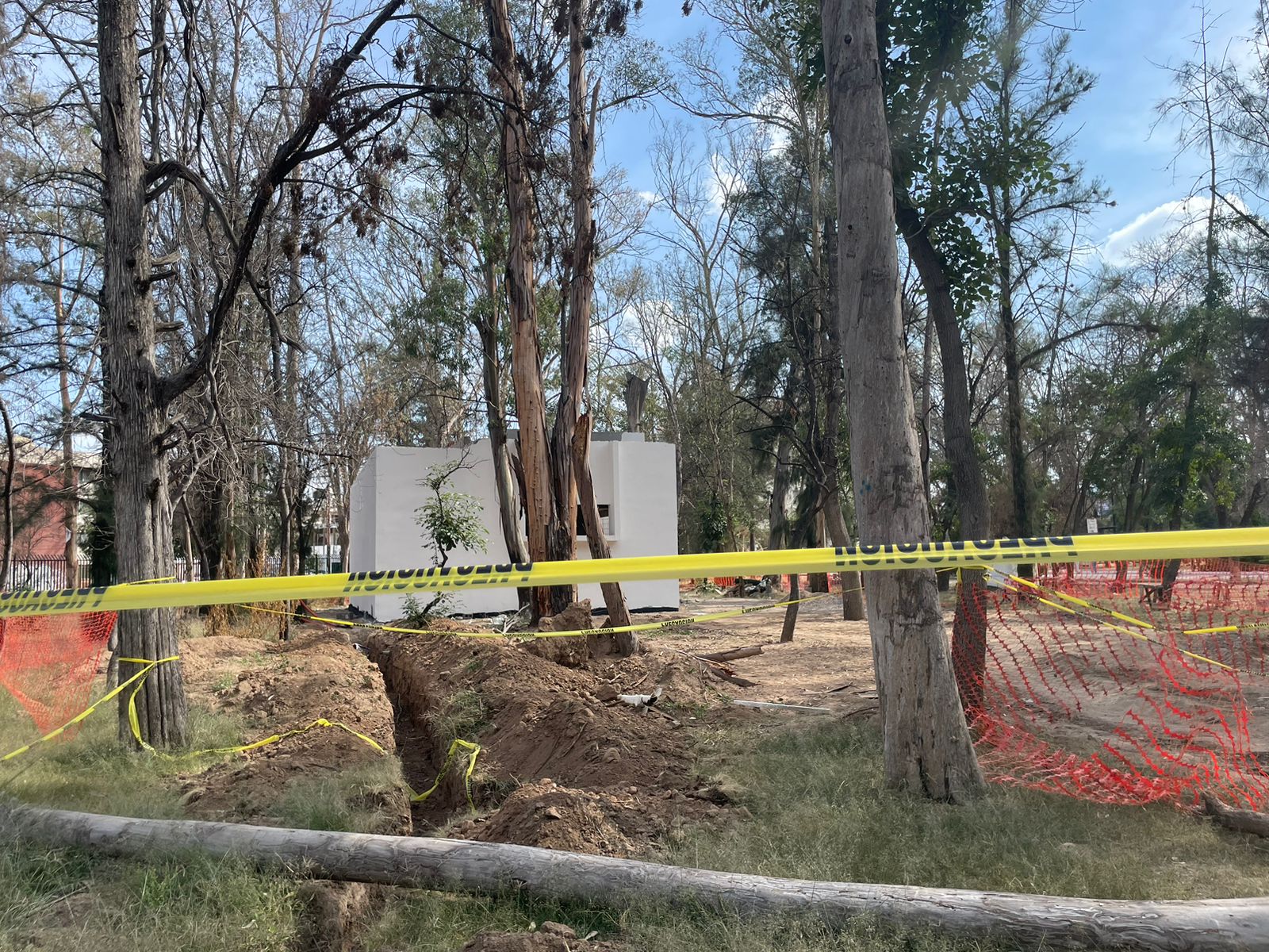 Foto: Humberto Torres