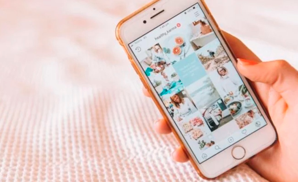 Influencer condenado a 14 años por tratar de robar un nombre de dominio