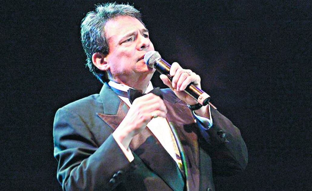 ¿De qué murió José José?