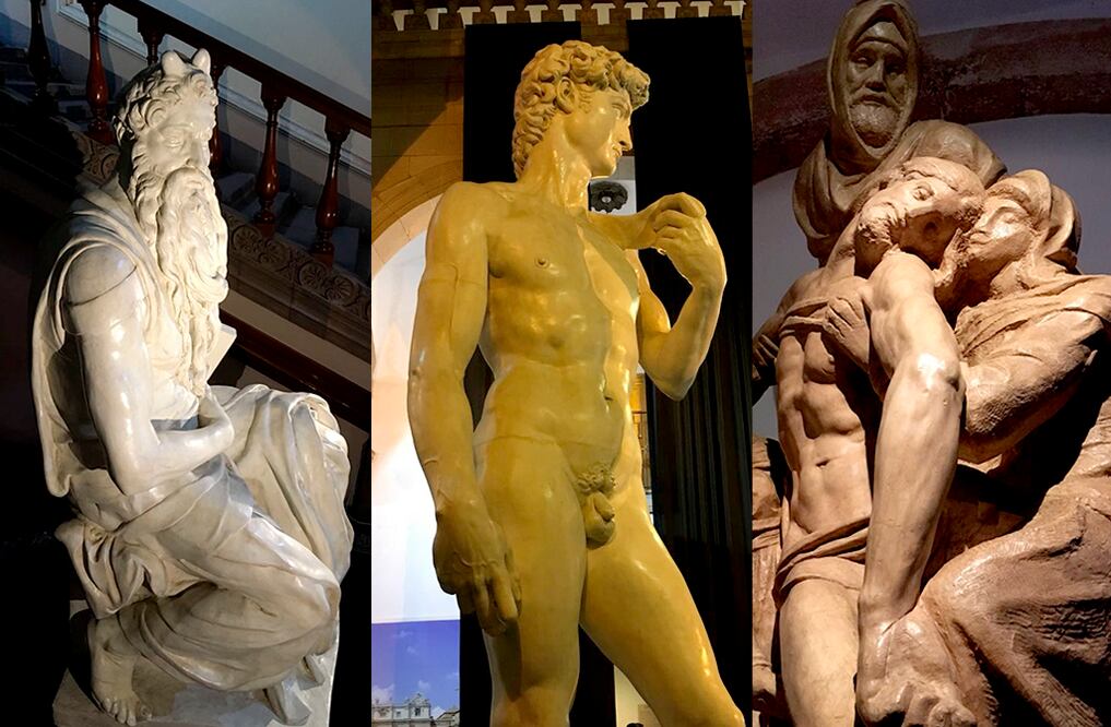 Foto: Archivo El Universal San Luis Potosí.