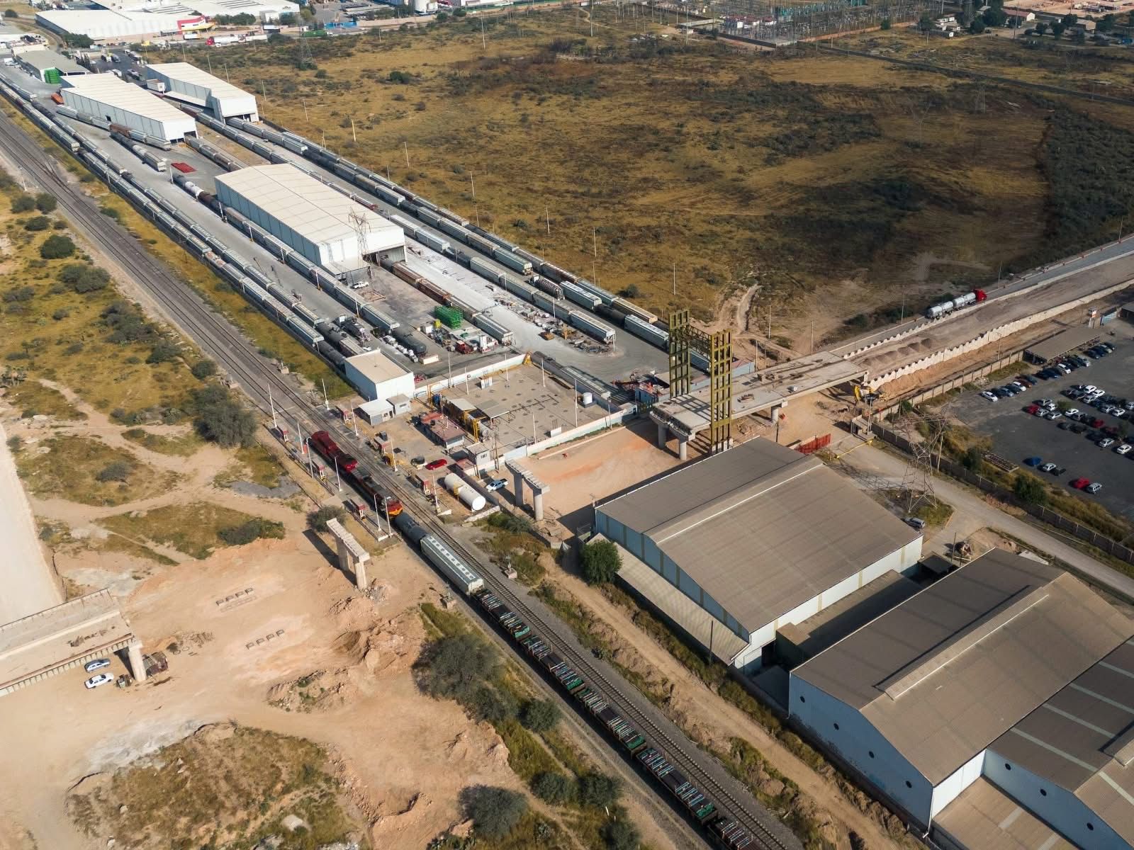 ¿Por qué aumentó el precio del predial en la Zona Industrial de SLP
