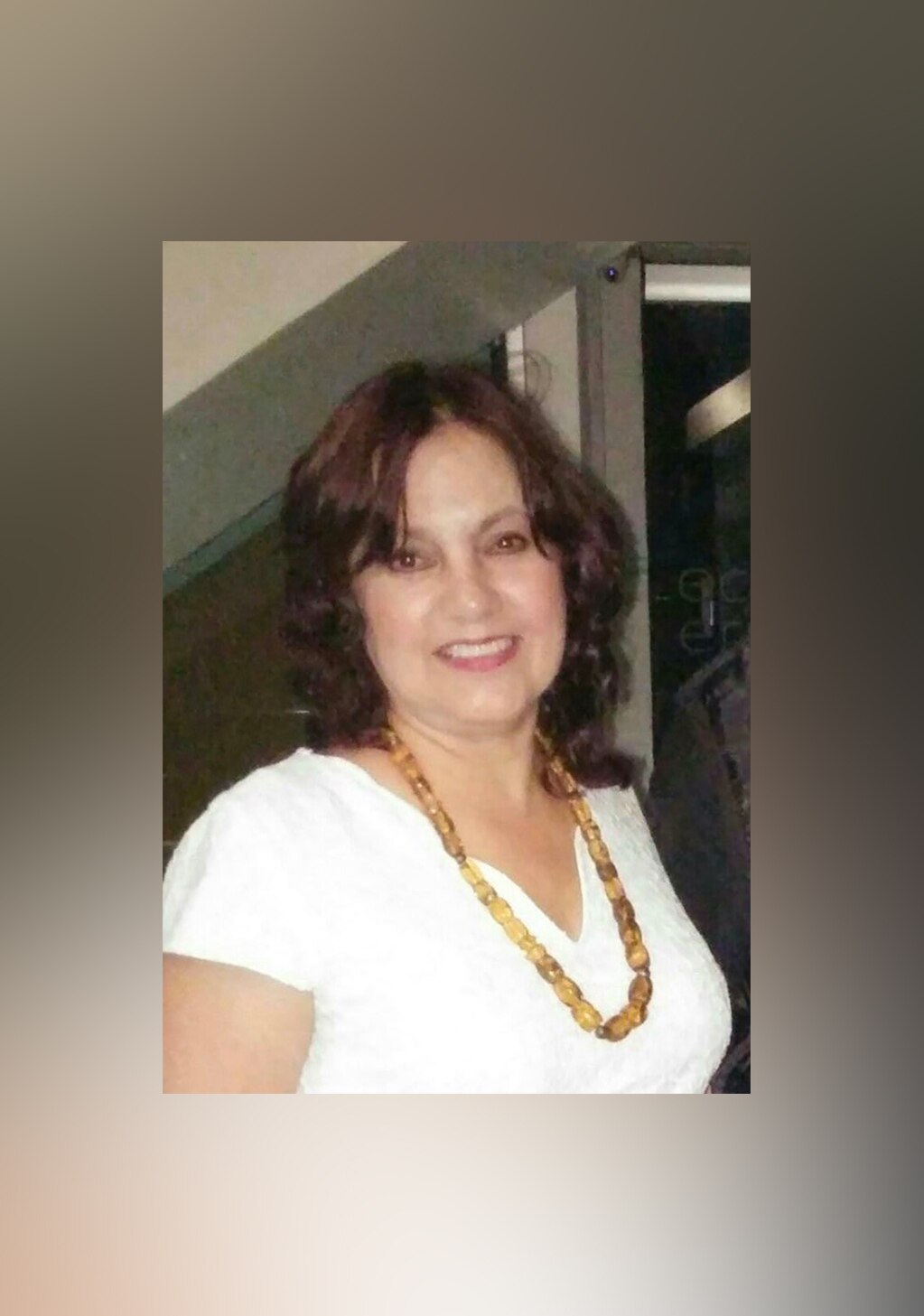 Foto: Gobierno de SLP.