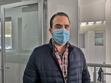 Ayuntamiento de SLP prevé recaudar 180 mdp en enero por descuentos en predial