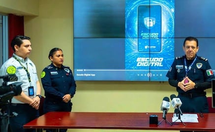 Secuestro virtual, el principal delito del que son víctimas los potosinos