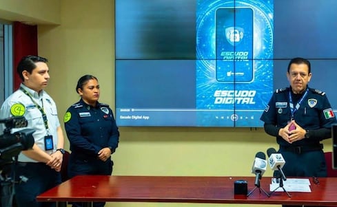 Secuestro virtual, el principal delito del que son víctimas los potosinos
