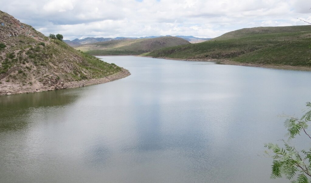 Foto: Cortesía Ayuntamiento SLP
