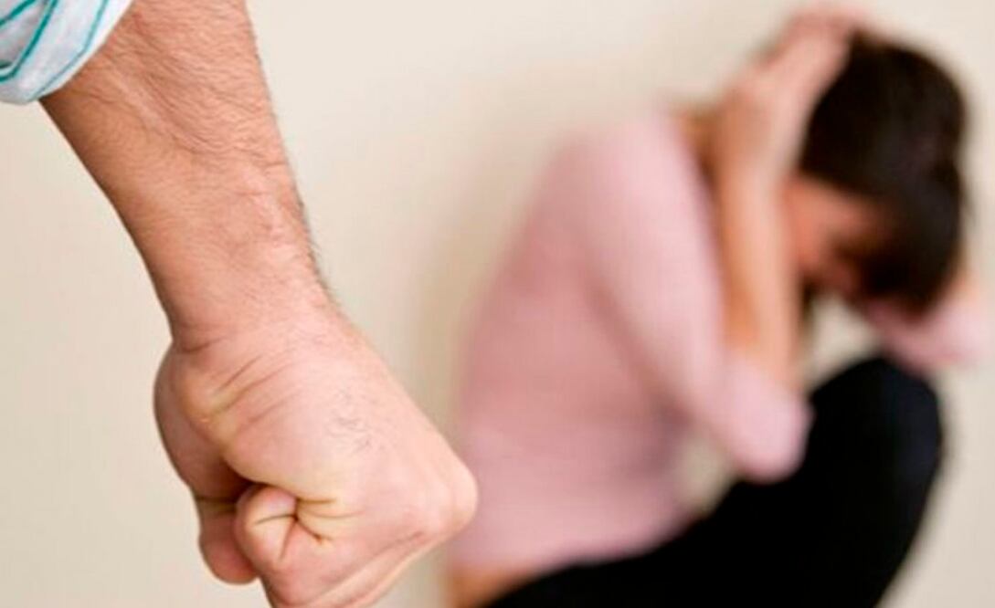 Foto: Archivo El Universal