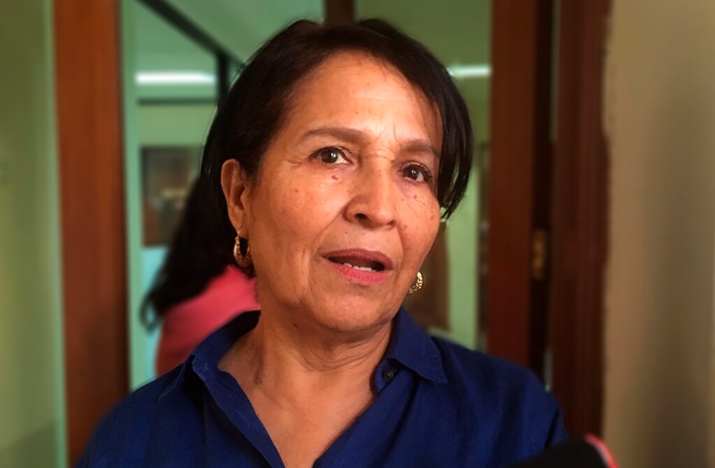 Penalizarán al Congreso por renuncias a seguro de gastos médicos mayores