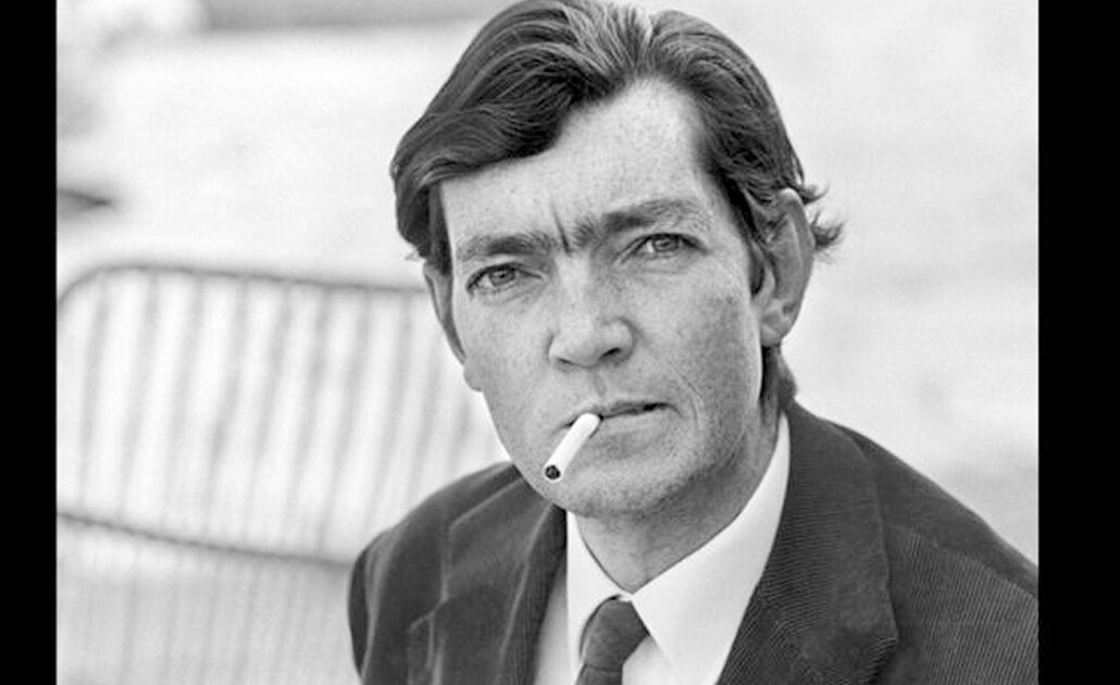 "Rayuela" de Cortázar tendrá edición conmemorativa