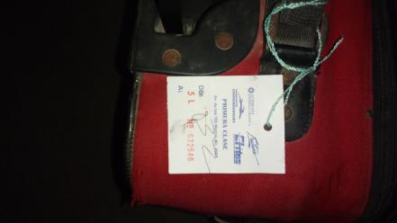 Aseguran 5 kilos de marihuana en carretera 57