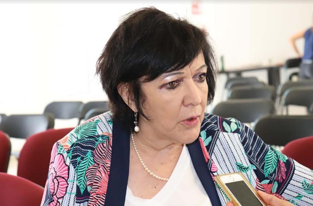 ¿Debería México caminar hacia la regulación de las drogas?