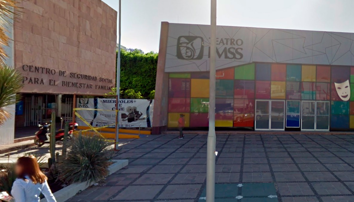 Llaman a la población a integrarse a los Centros de Seguridad Social