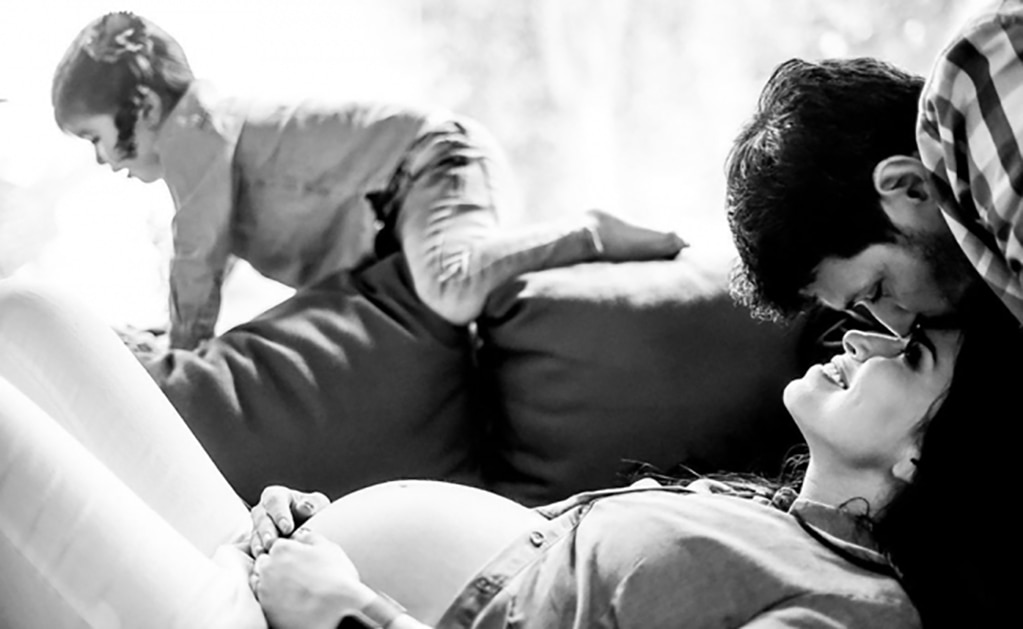 Foto: Instagram / Laura G