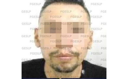 Capturan a sujeto acusado de matar a un hombre mientras lavaba su automóvil 