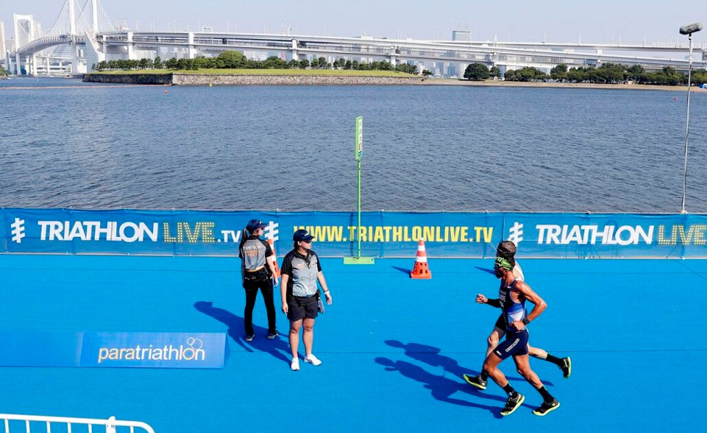 Foto: AP | El Universal