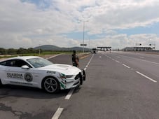Vacaciones seguras en SLP: Estas son algunas recomendaciones para evitar accidentes y fraudes