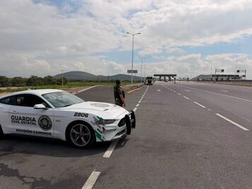 Vacaciones seguras en SLP: Estas son algunas recomendaciones para evitar accidentes y fraudes
