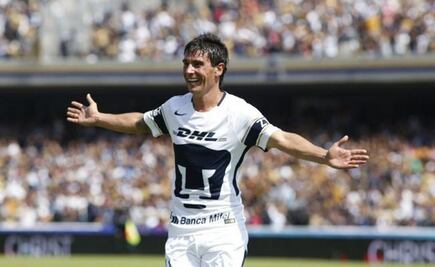 Pumas vence a Tigres y mantiene invicto