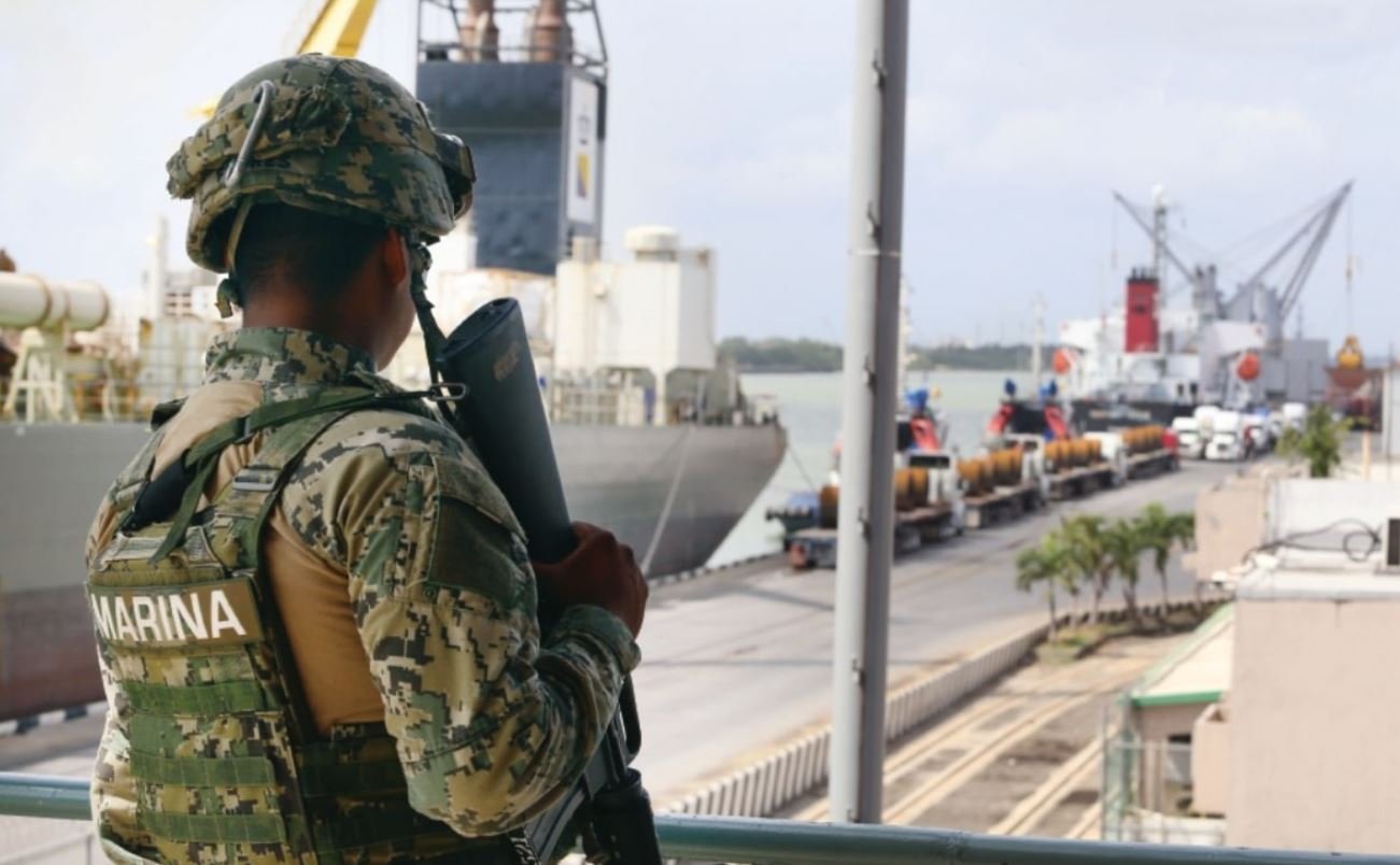 Foto: Archivo El Universal