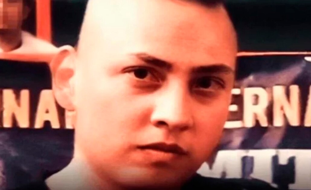 Seguiré asesinando mujeres si no me regresan mis mascotas: Feminicida de Toluca