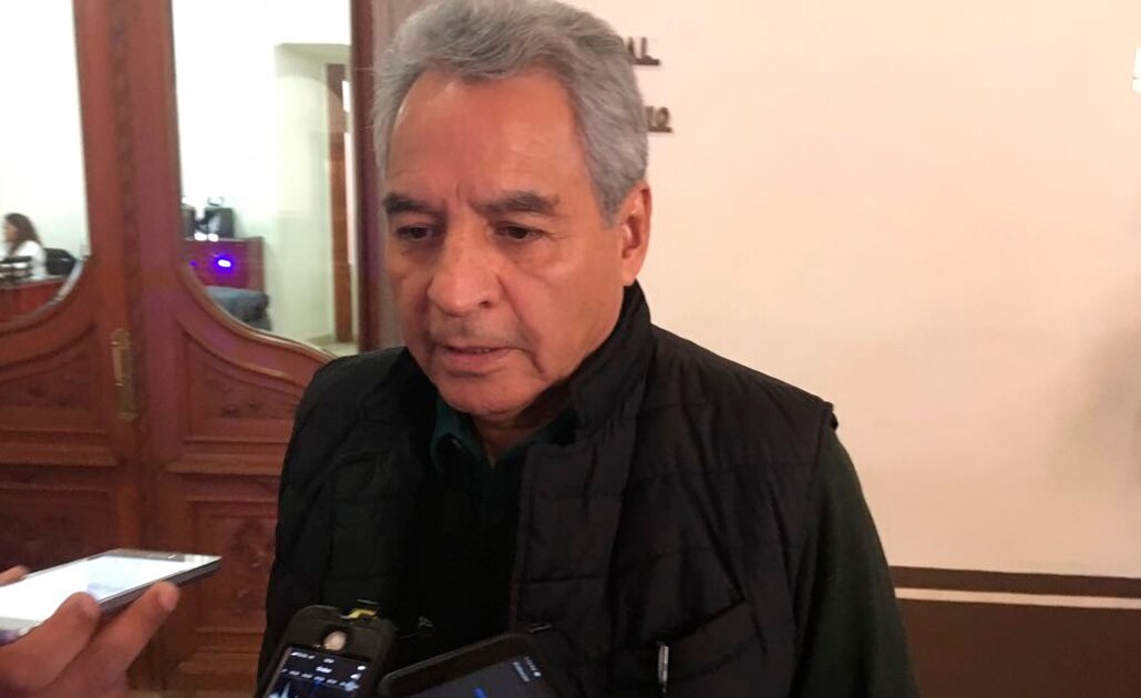 Al menos 7 “delegaciones” federales ya cuentan con nuevo encargado de oficina