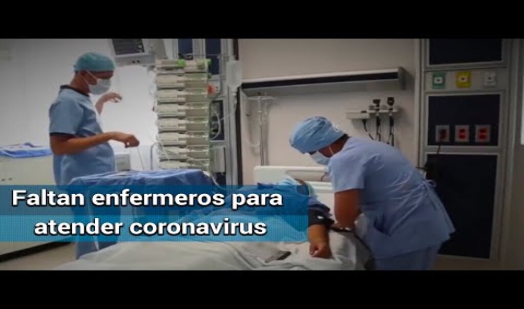 Foto: Archivo EL UNIVERSAL