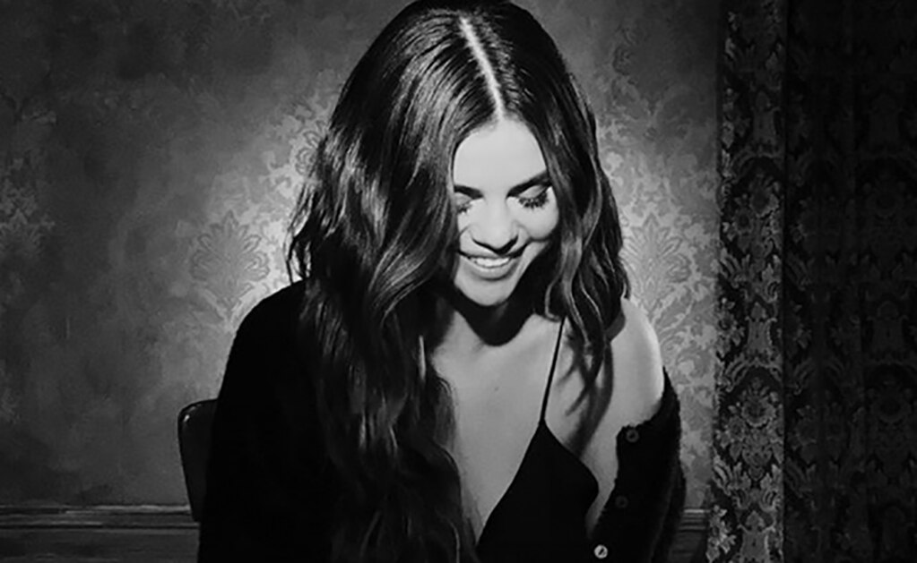 Foto: Instagram Selena Gómez