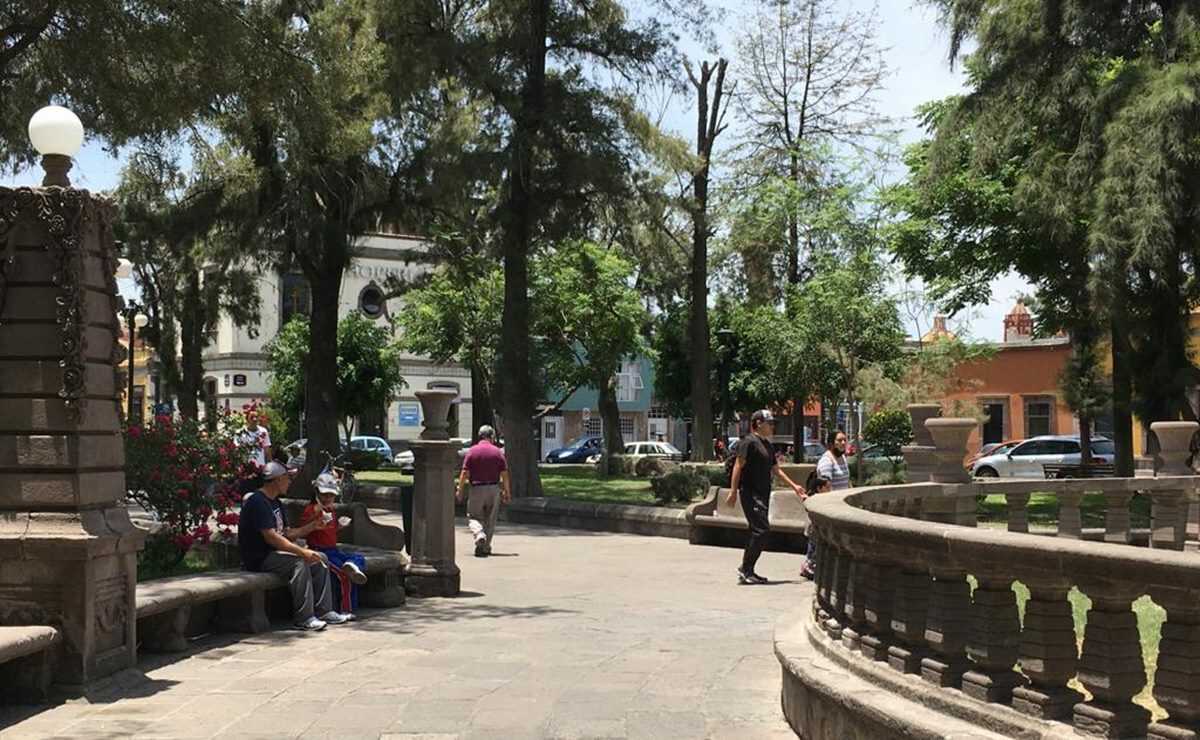 Covid-19. SLP sin muertes y a la baja en contagios; reportan a un menor infectado 