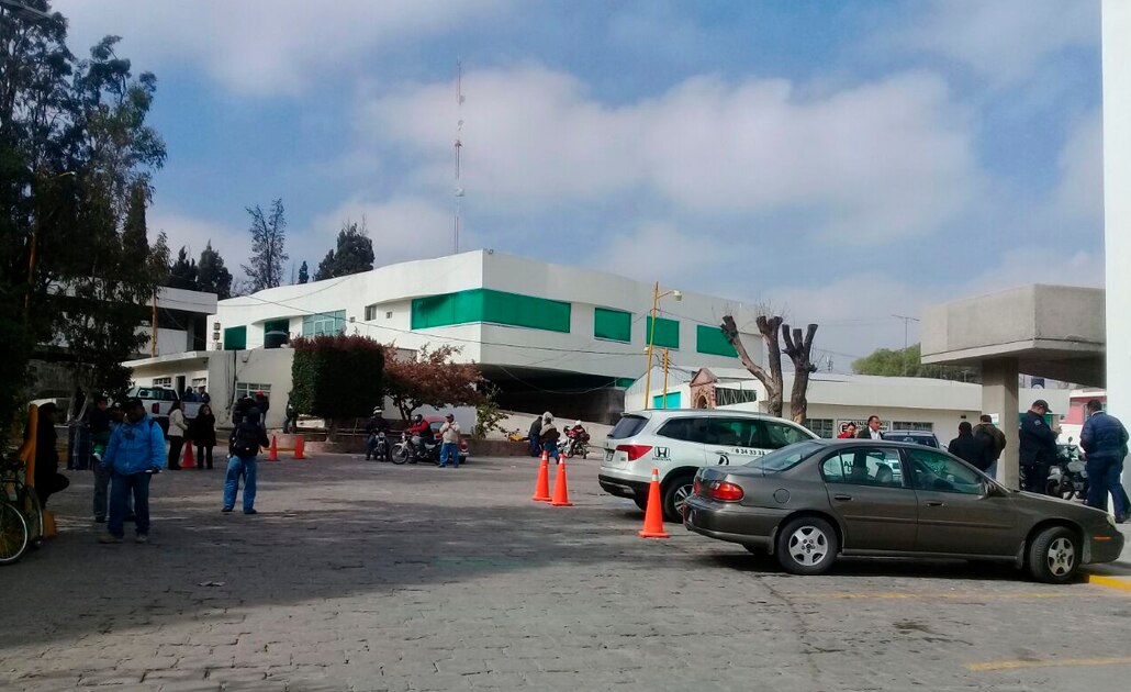 Interapas, institución municipal con más quejas en CEDH