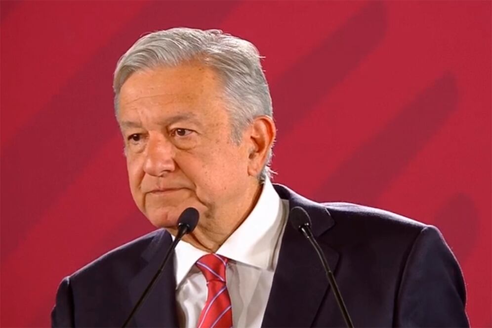 Foto: Captura de pantalla