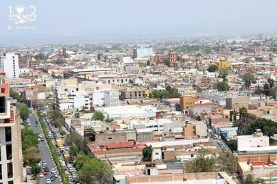 Programas de desarrollo urbano agilizarán ordenamiento urbano: Canadevi