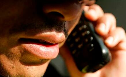 Localizan a menor víctima de secuestro virtual