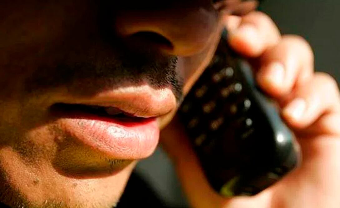 Localizan a menor víctima de secuestro virtual