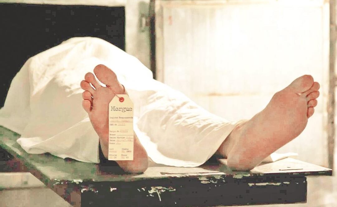 Foto: Archivo El Universal