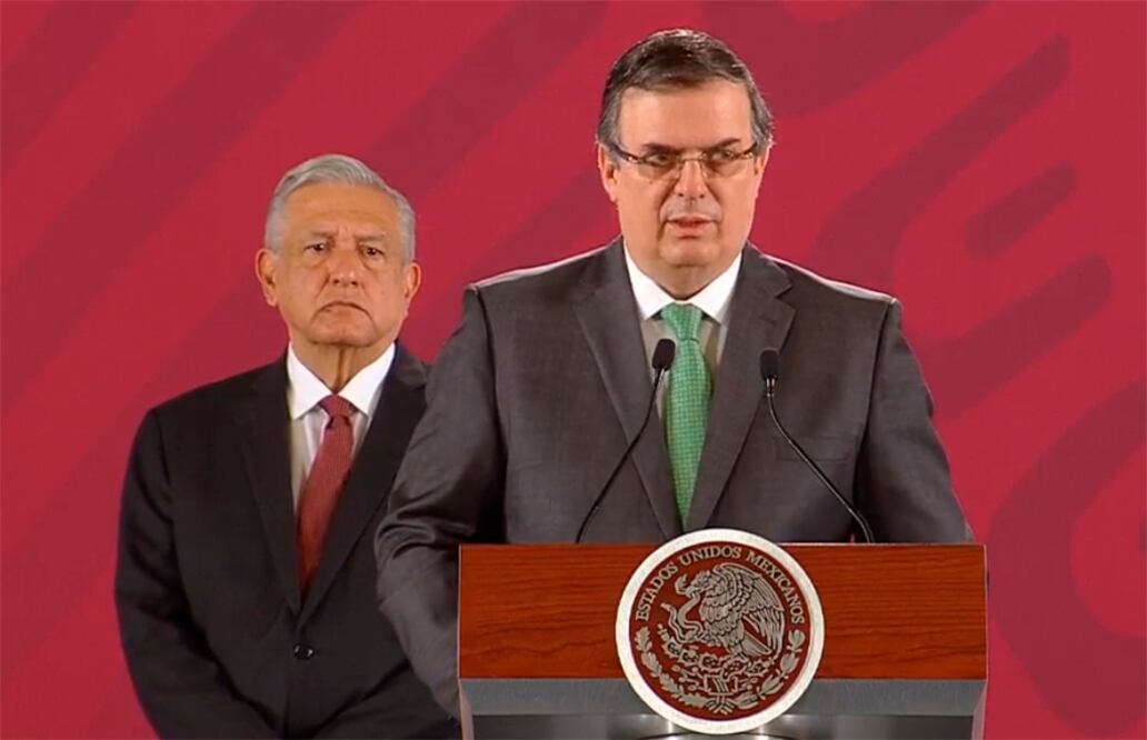 Foto: captura de pantalla.